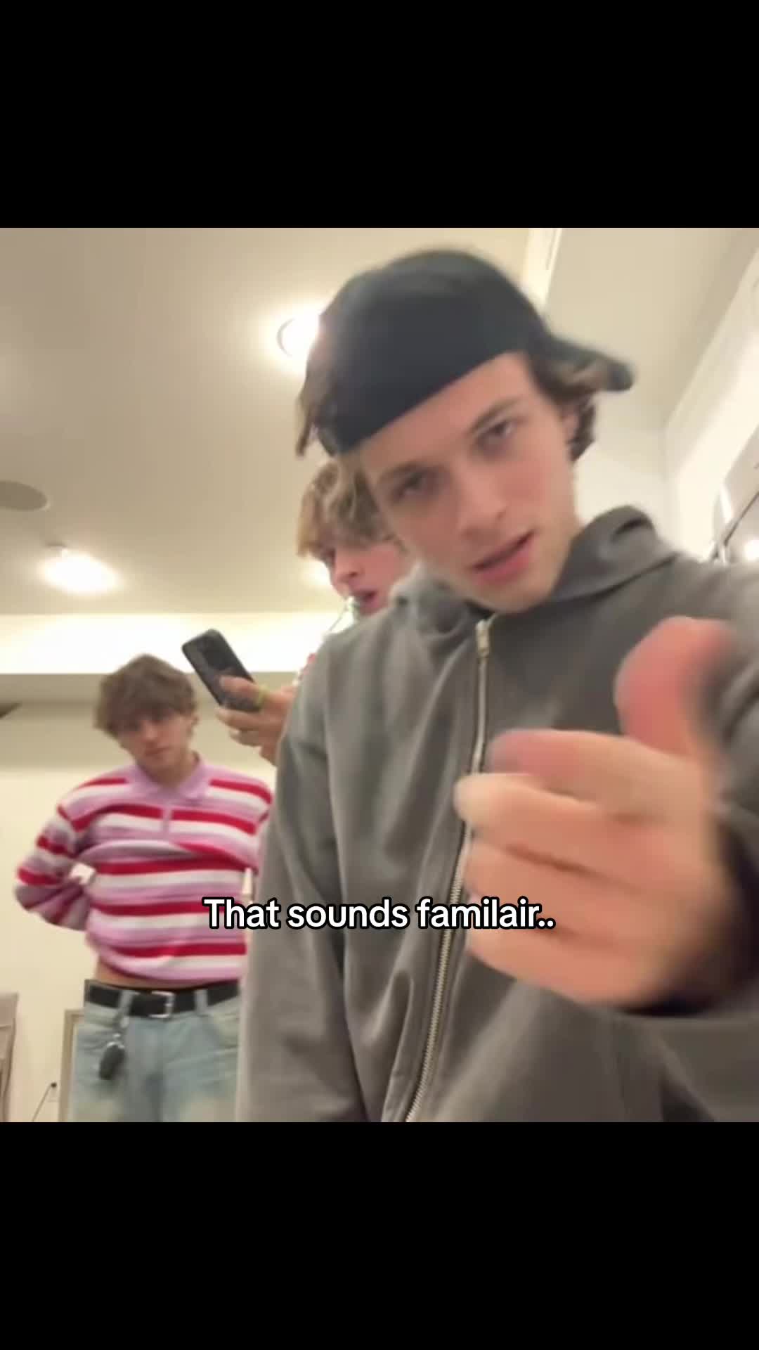 @tripletz.sturniolo ★$シ