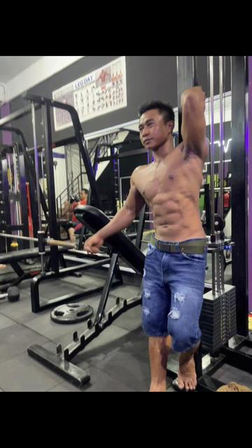 @Mas eko5435