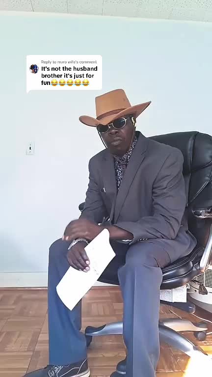 @Dr: Okony Othow