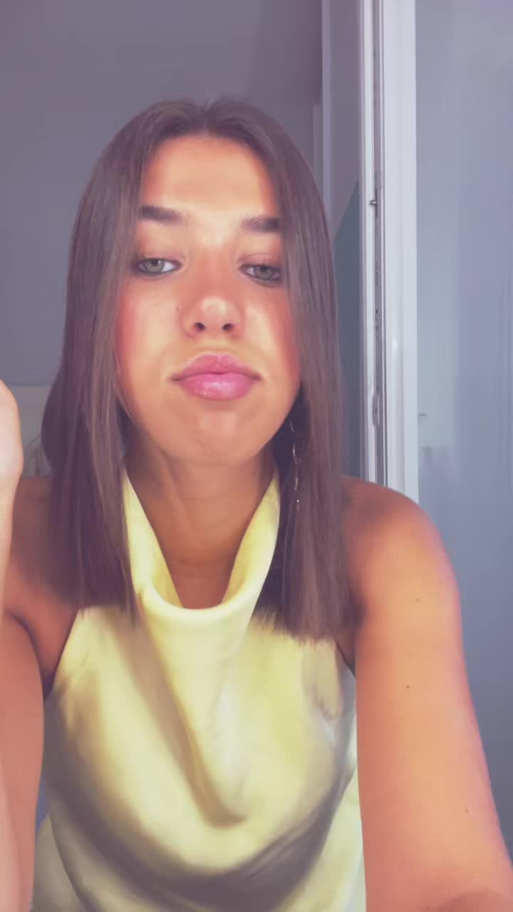@M