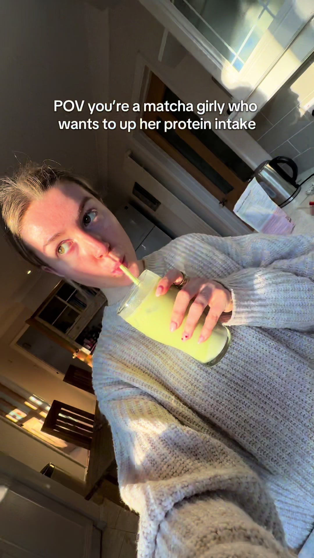 @SOPH🎀🧘♀️🫶