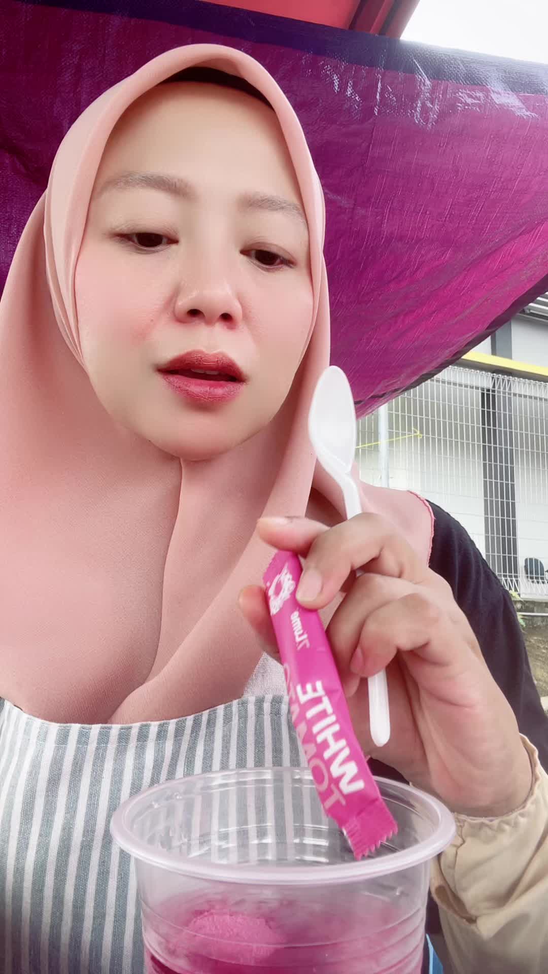 @z a z a e i l a 🧸