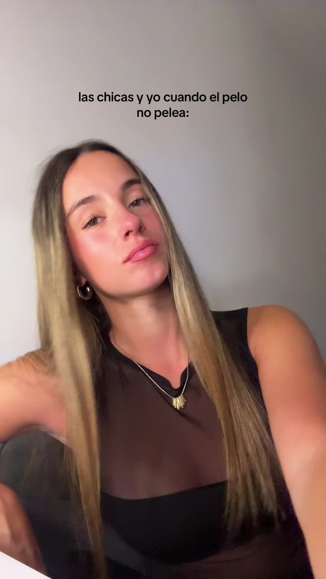 @luli
