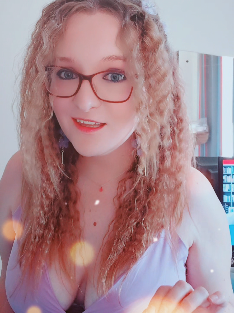 @cazzy_cos