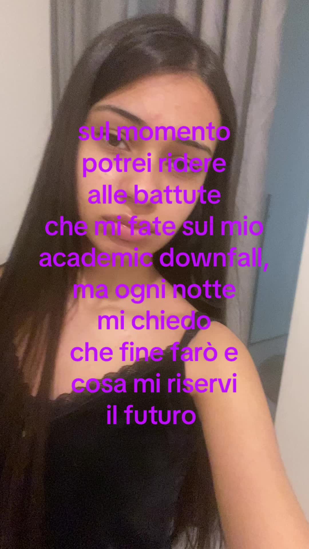 @unknown68393931