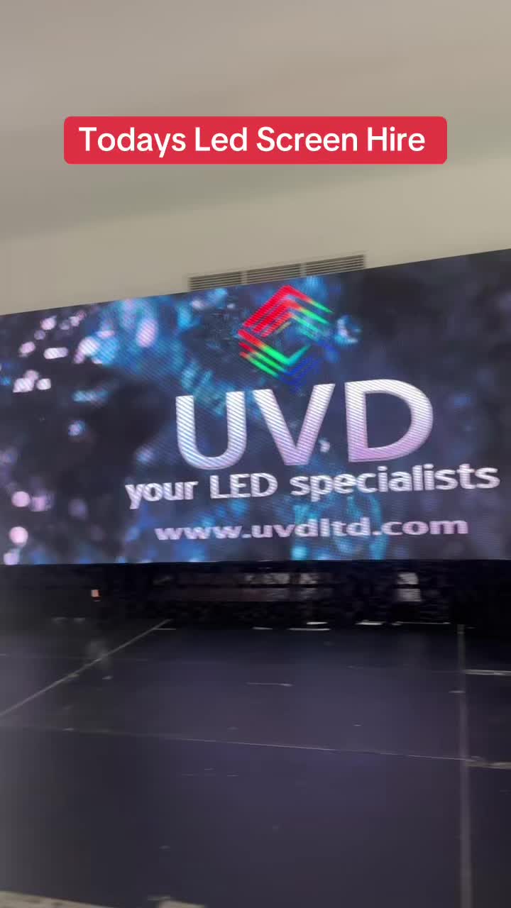 @taj-uvd