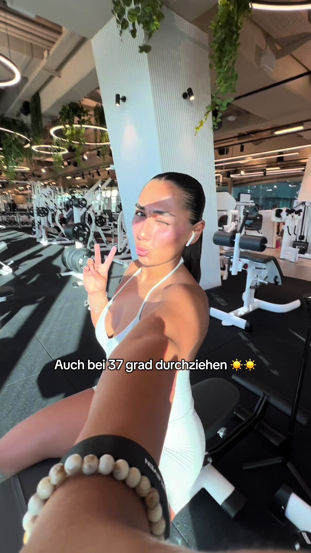 @ihava