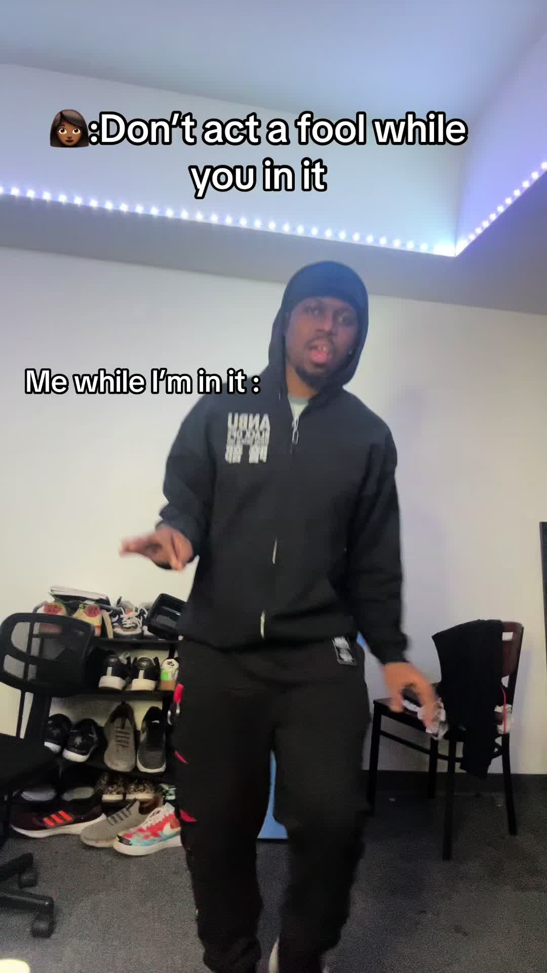 @FunnyguyyO2