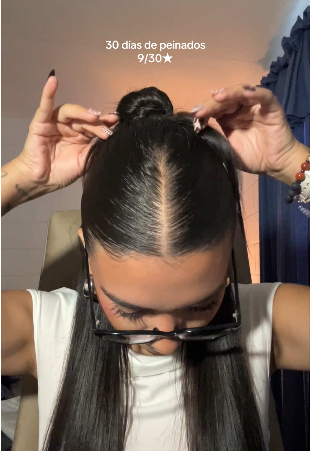 @Silvana Carrasco Maulén