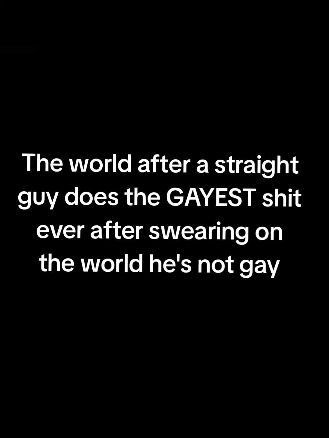 @Rurmin