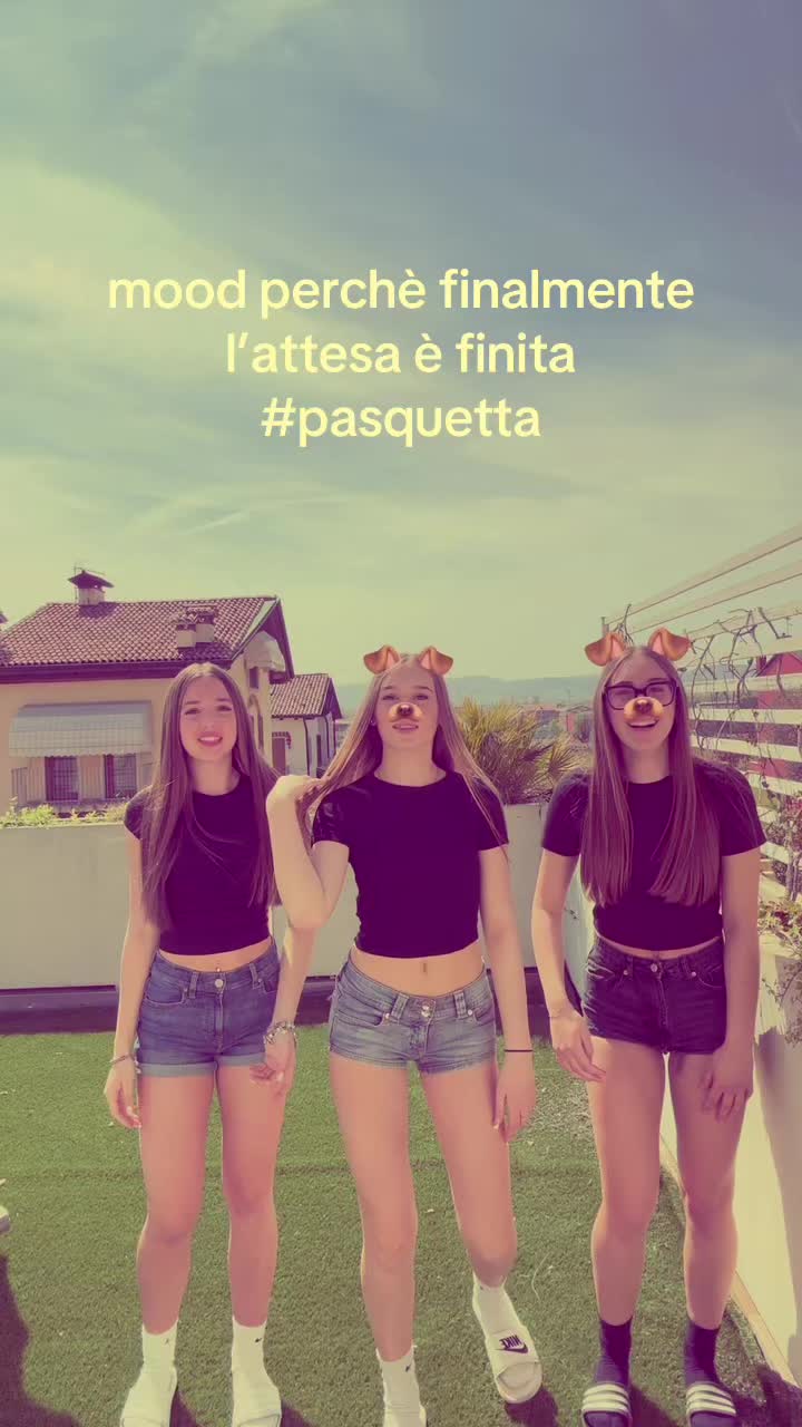 @x2eva