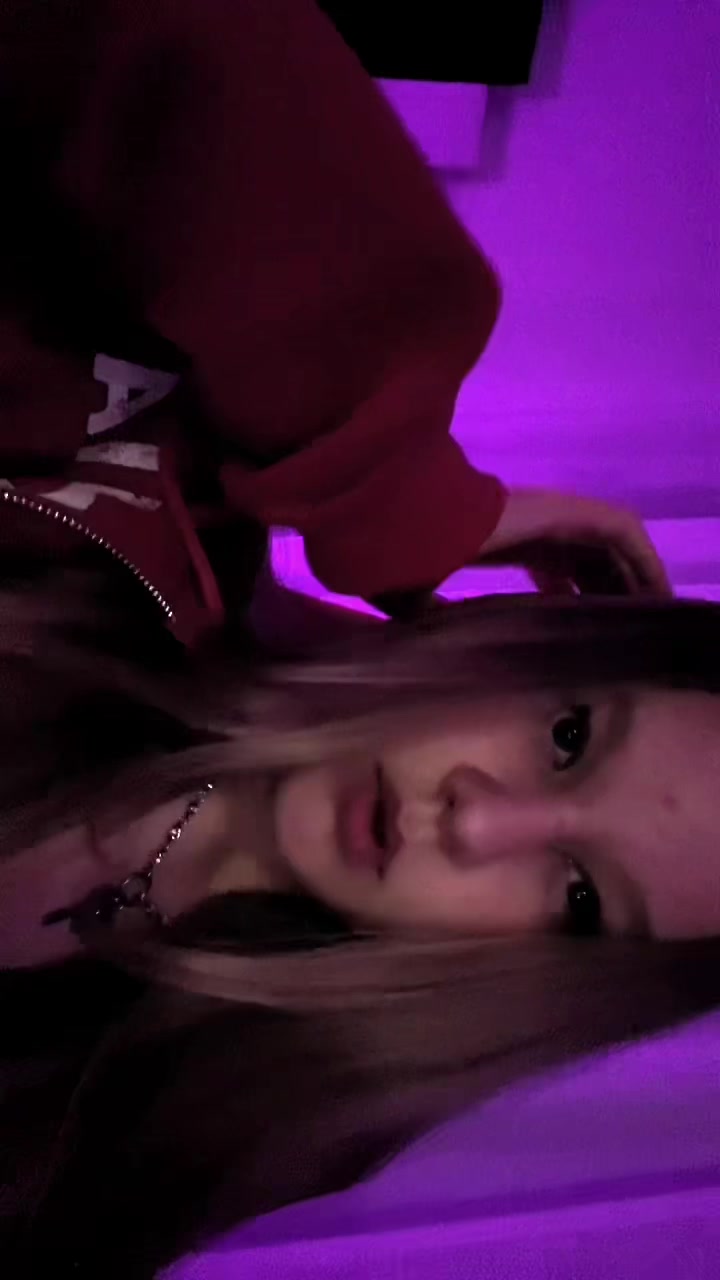 @:𝑉𝑖𝑘𝑢𝑙𝑥𝑥𝑞|༒︎🪽