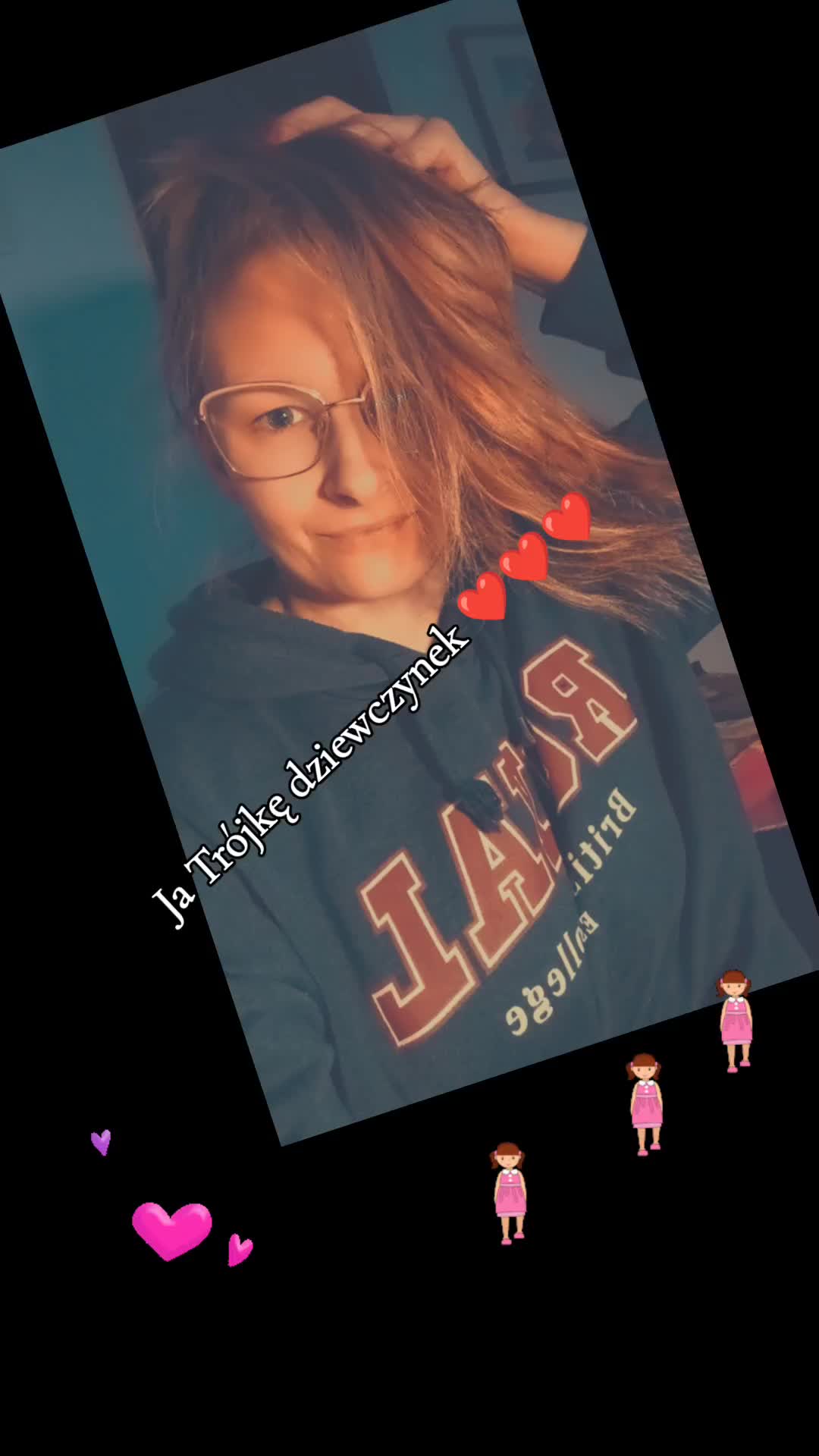@❤️💋Mariola👓🔥