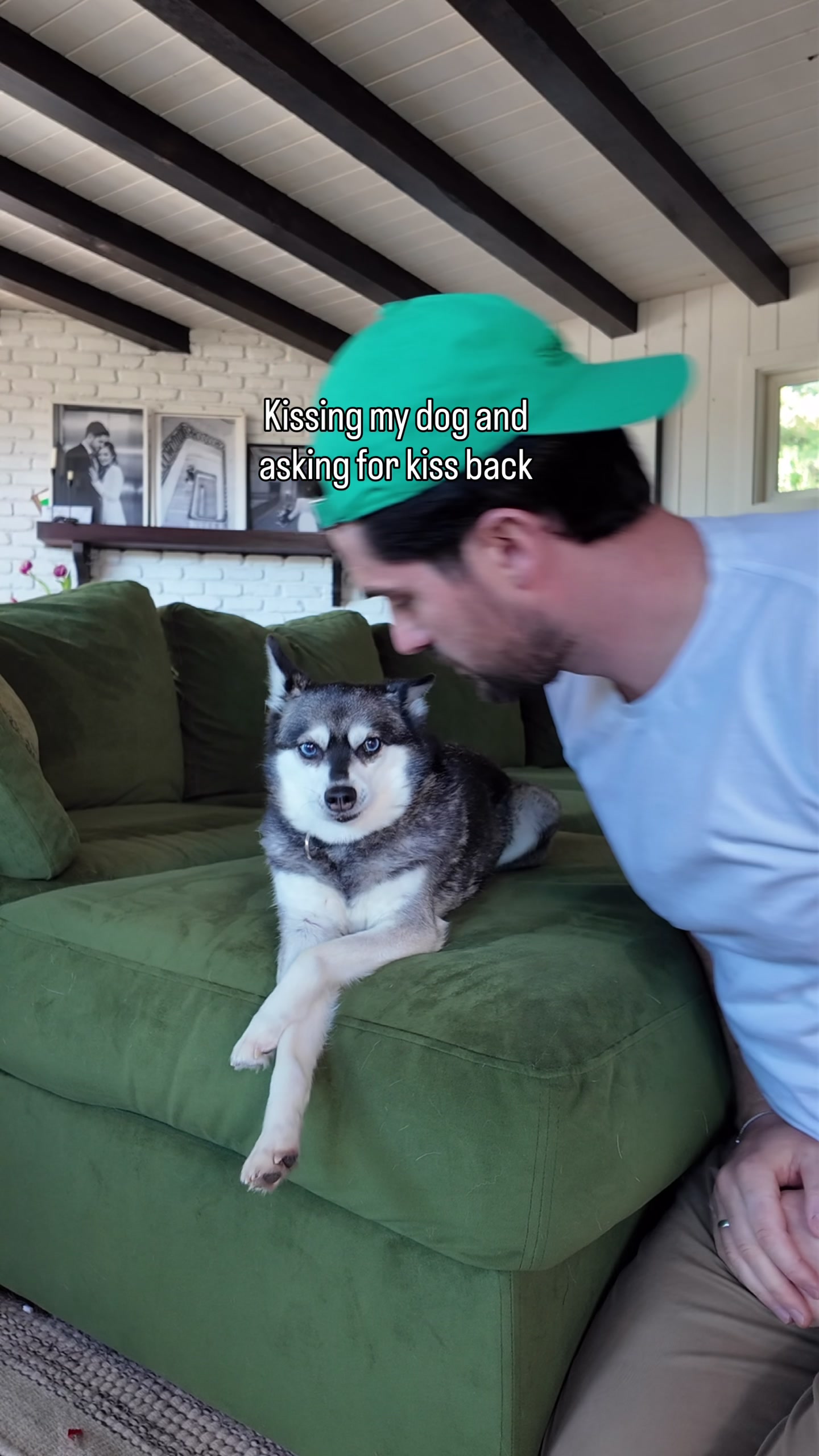 @lifewithkleekai