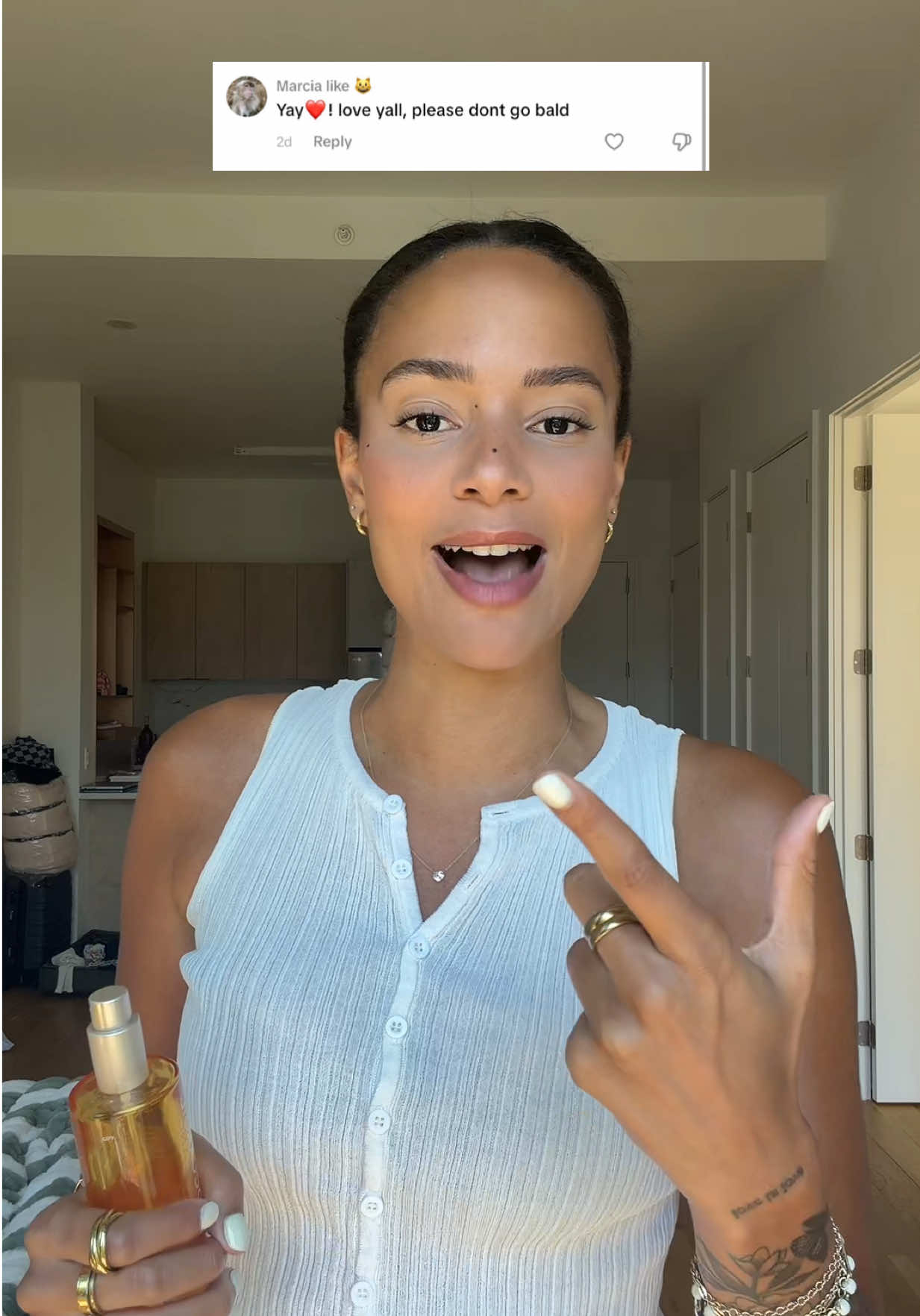 @KYRA