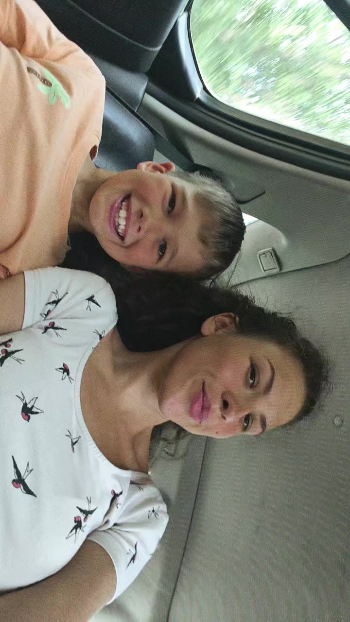 @Tršaa97