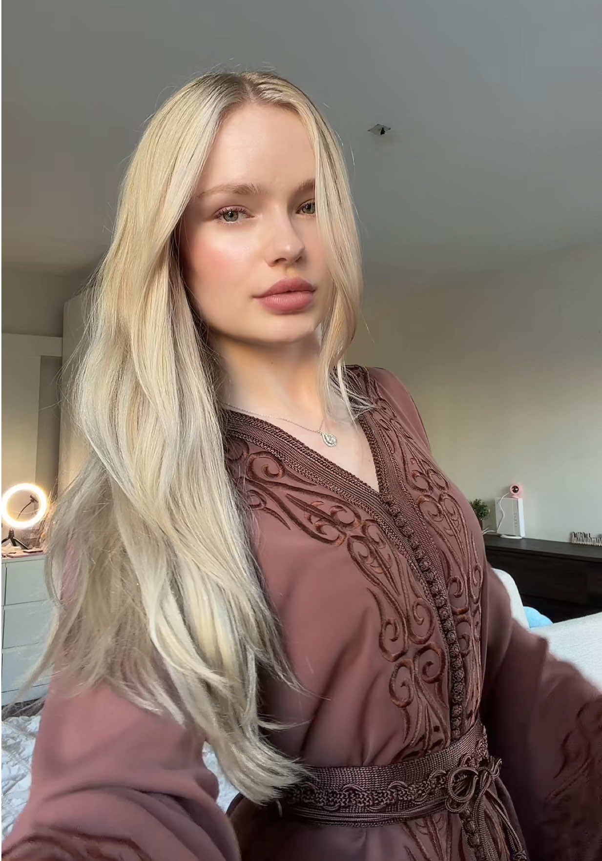 @inaya nadia