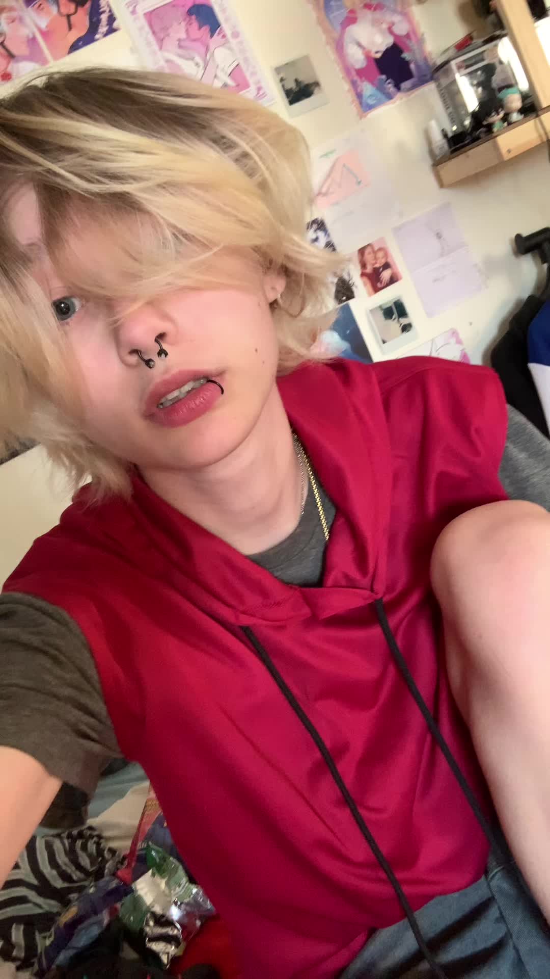 @🌙Aku🌙