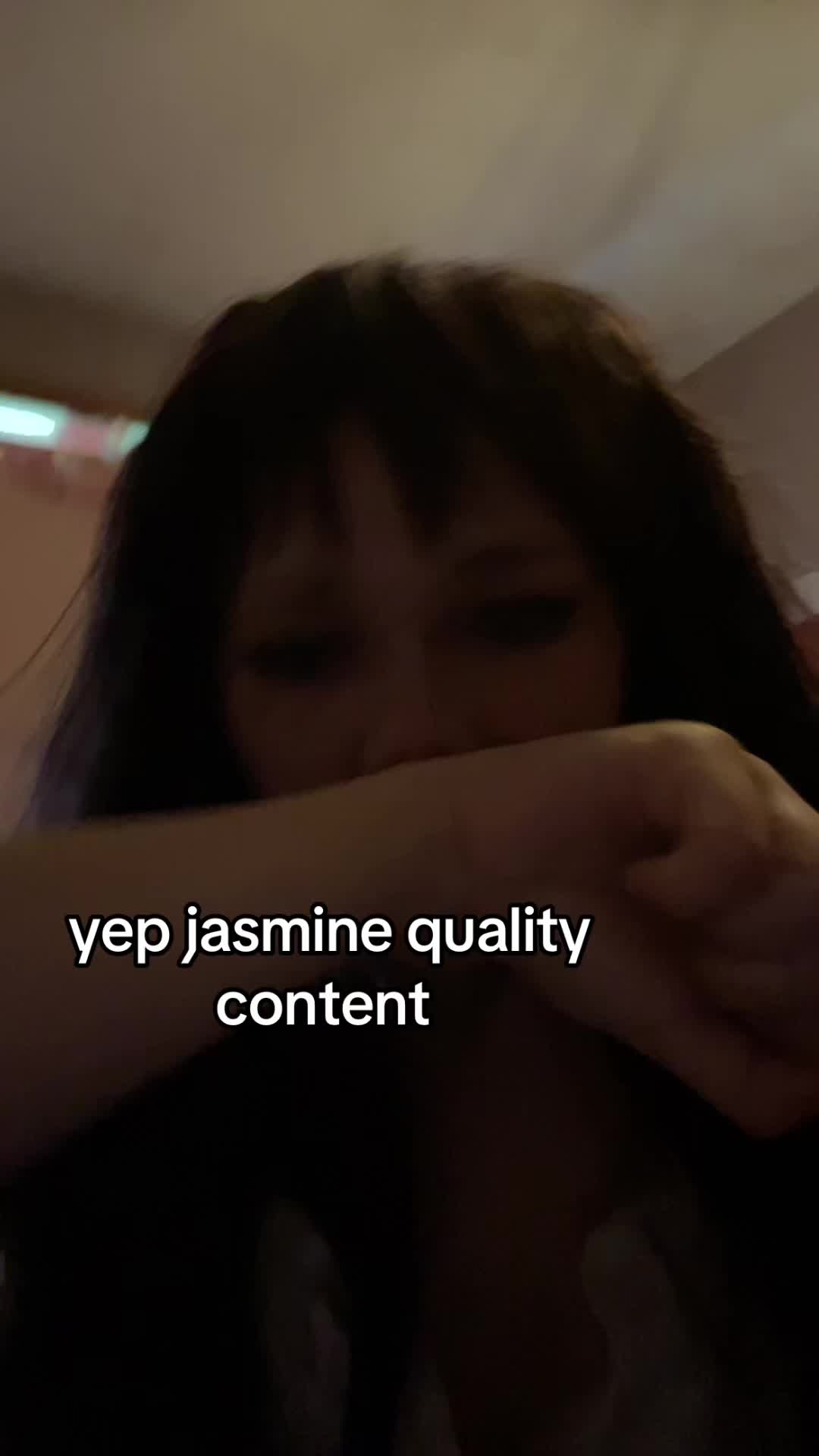 @hi