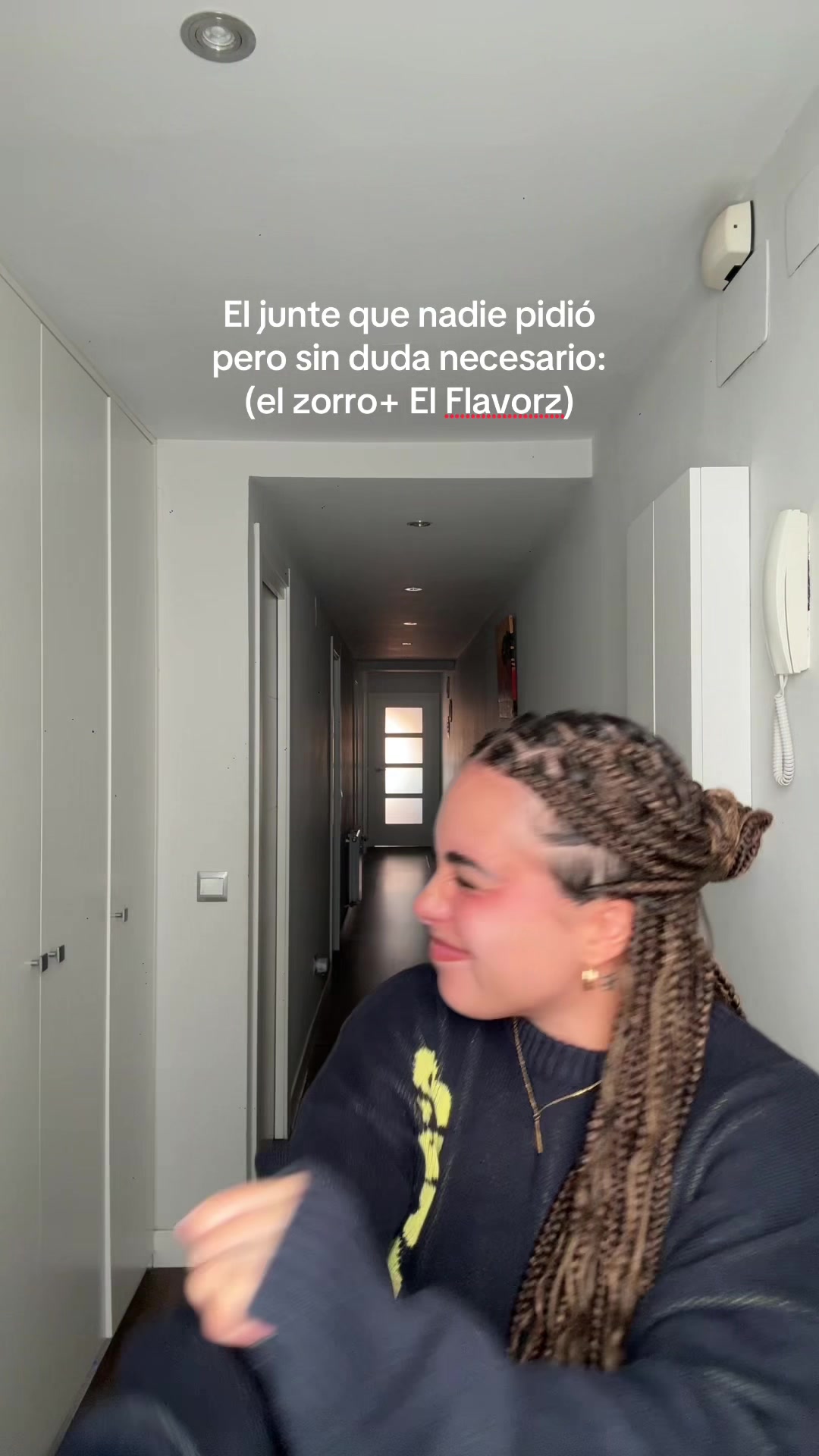 @nadiayedra🎶