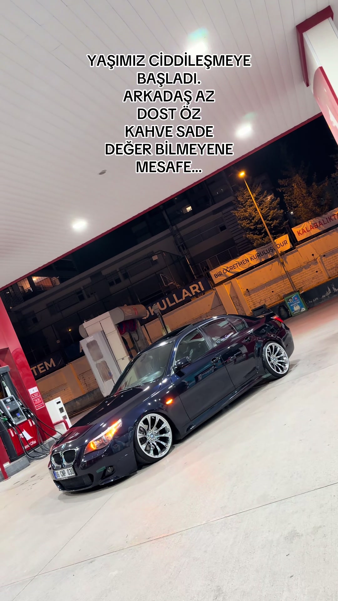 @Burak G&Uuml;NEN&Ccedil;