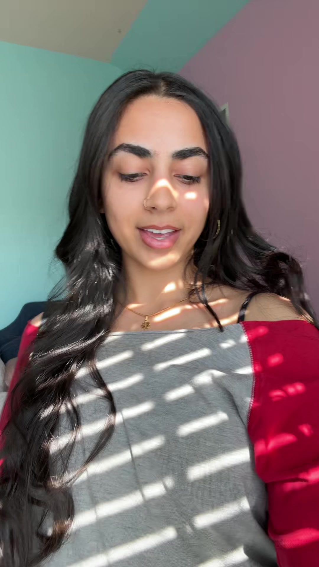 @jasleen