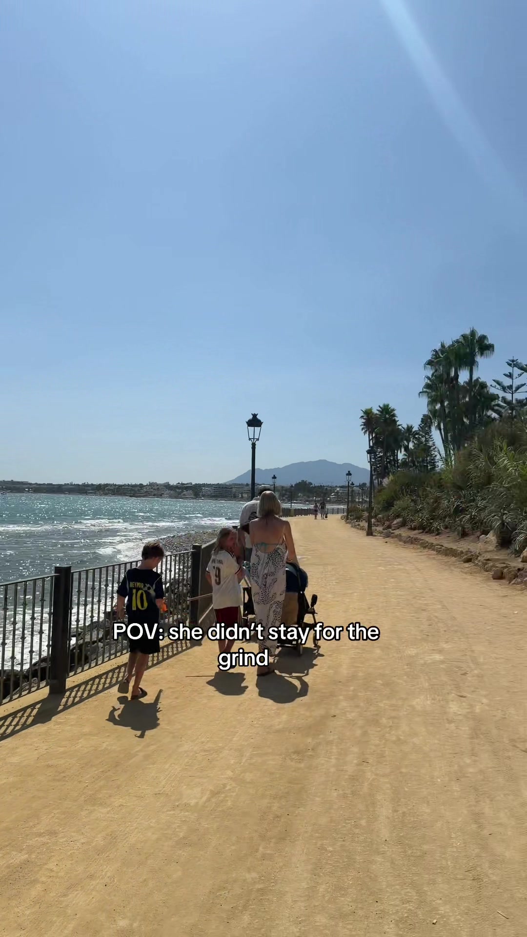 @Nsix