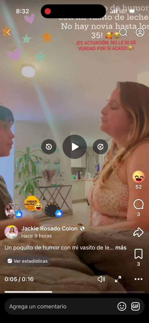 @maldorosfamily