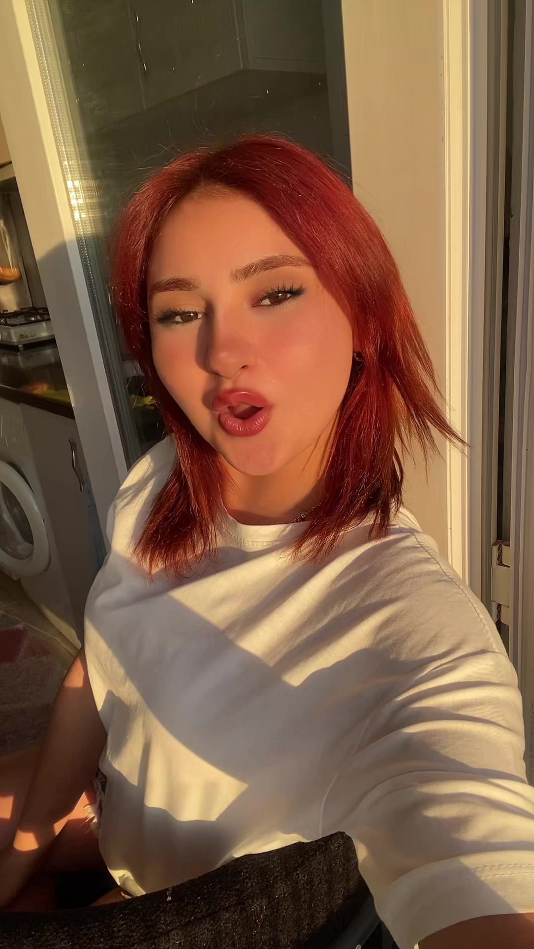 @nnisa.33