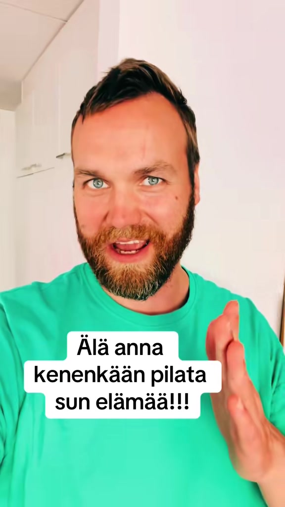 @Tristan Selin