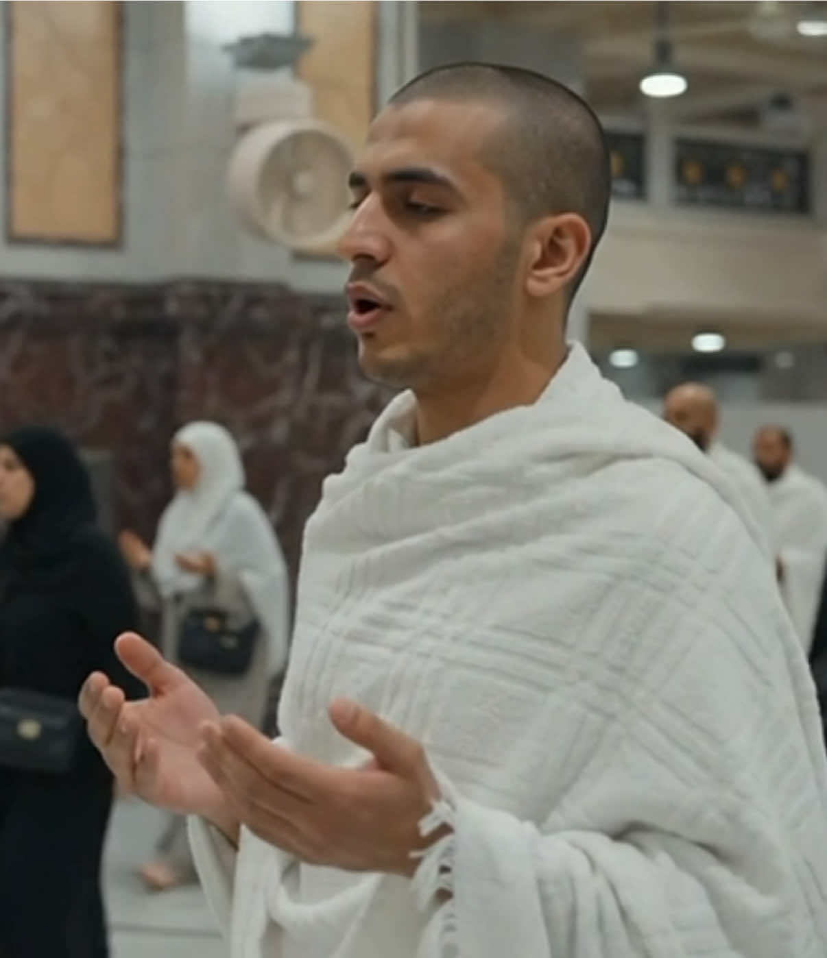 @مشاري العفاسي