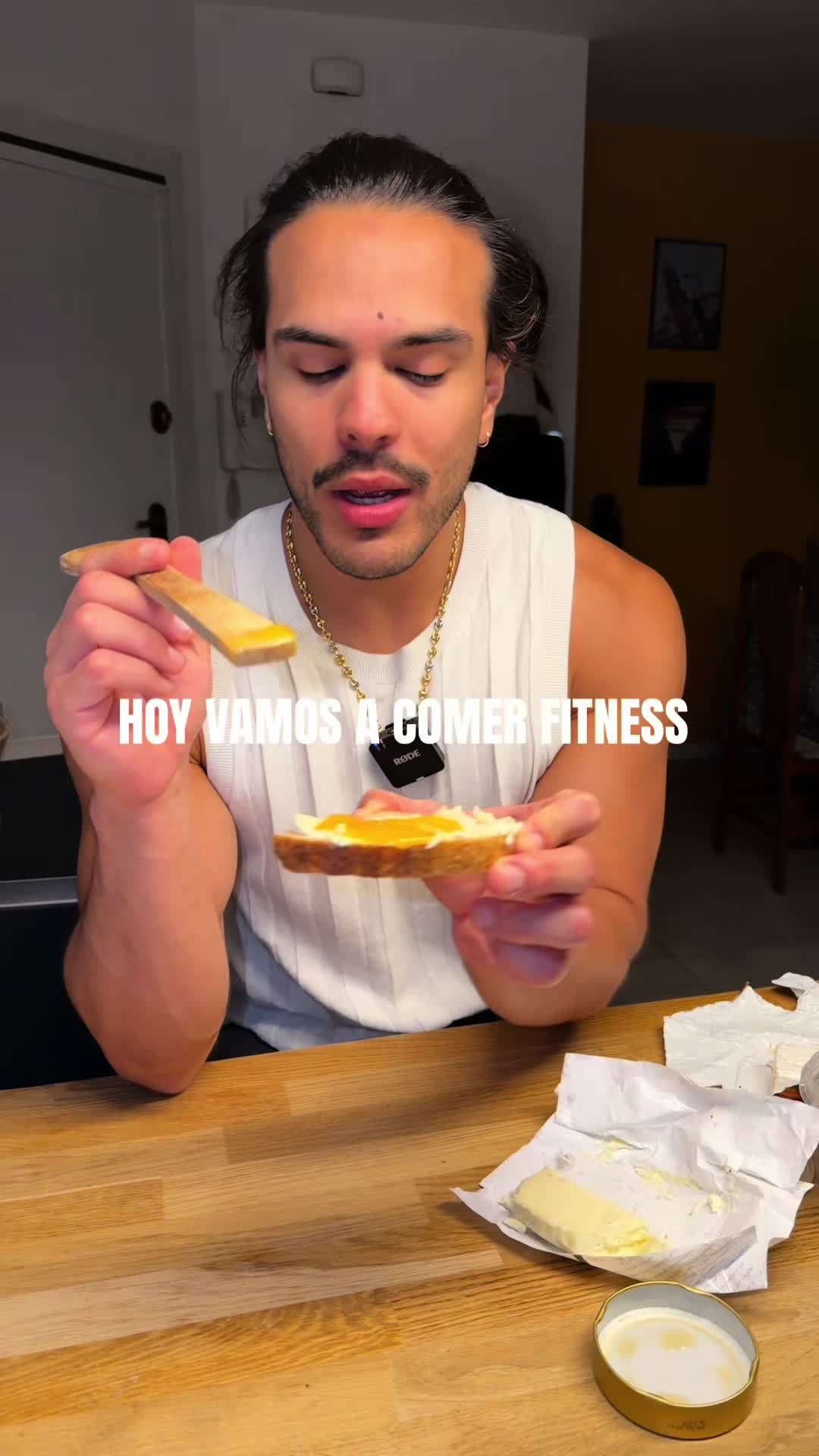 @DAN_fitness