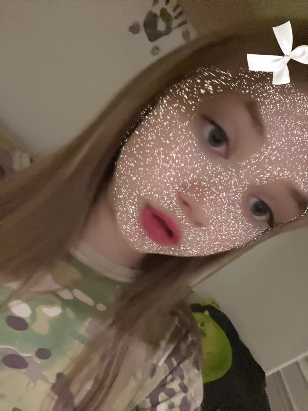 @Златиииик