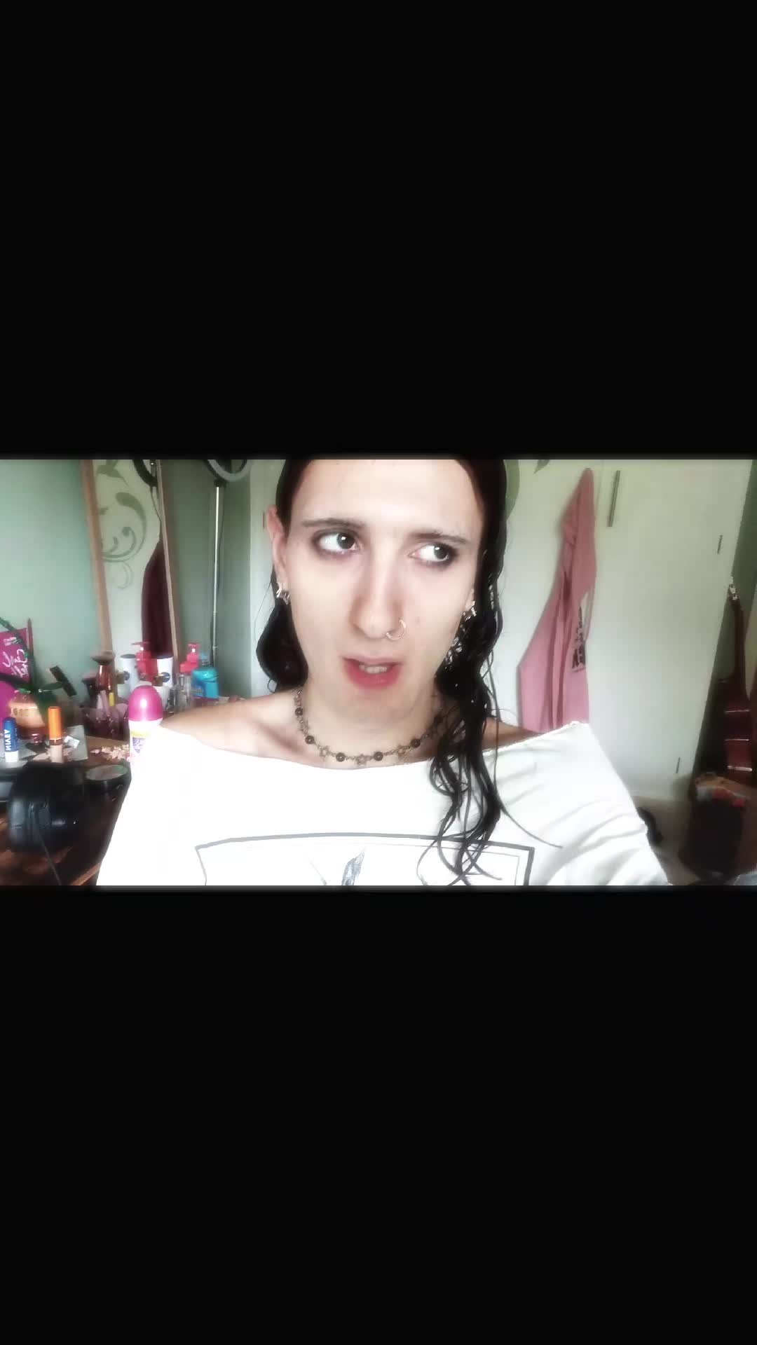 @3LLS