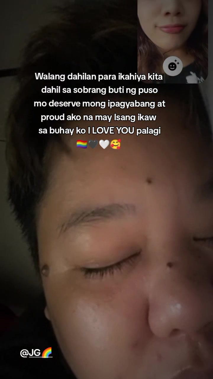 @FugaweYen
