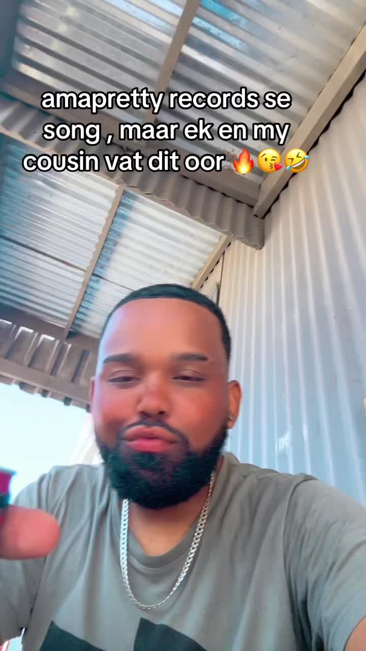 @mr_ougat_