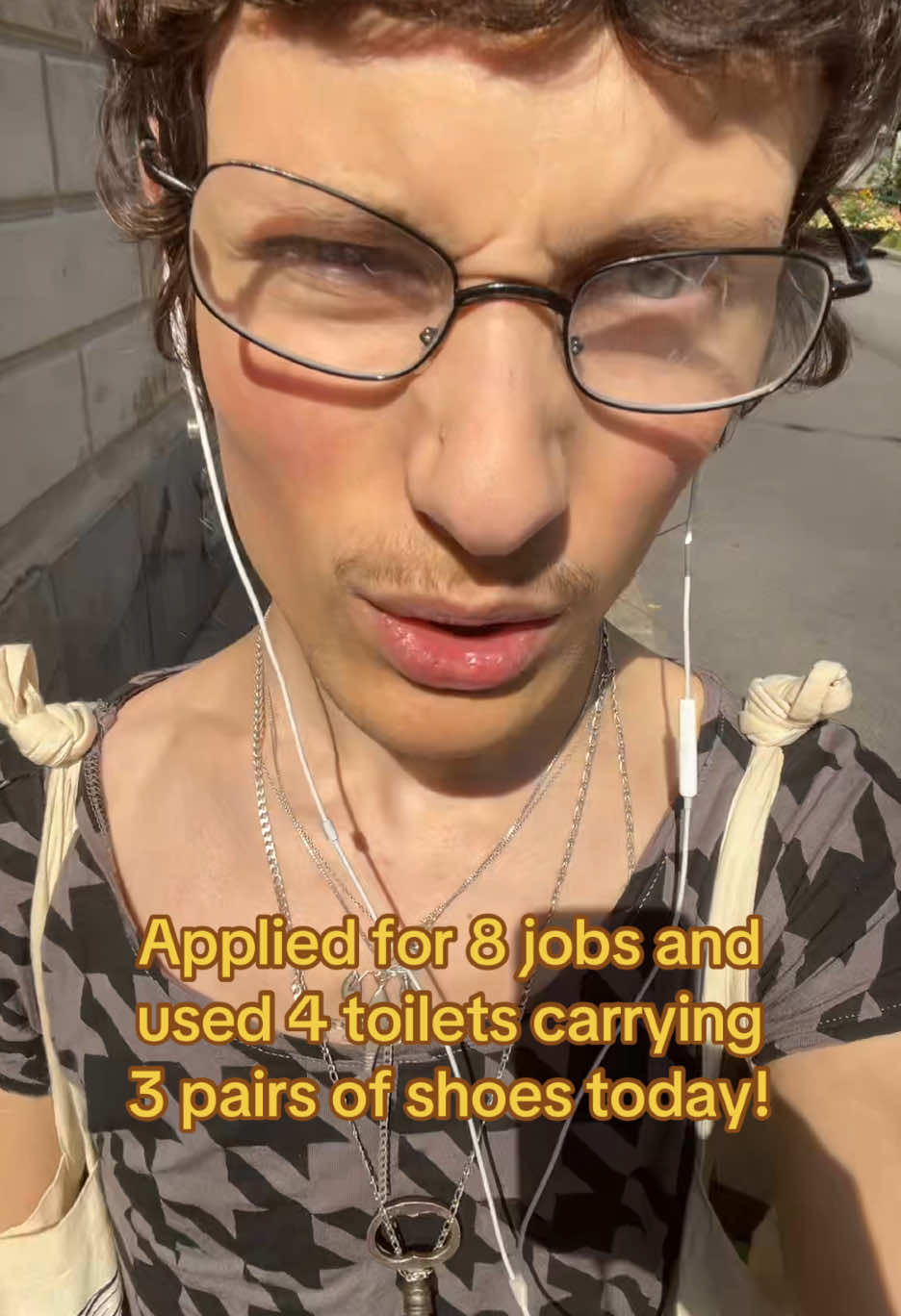 @blajglas