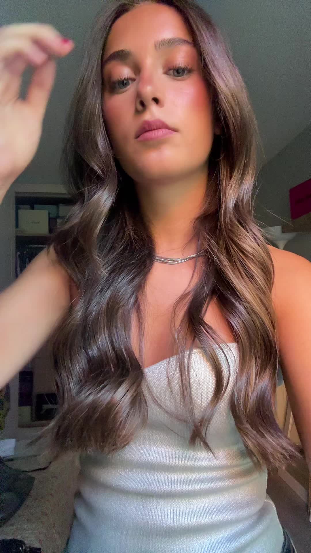 @_laaauuriisss