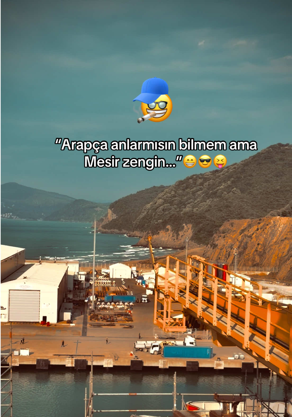 @🇹🇷͜͜͡͡✯USLANMAZ🇹🇷͜͜͡͡✯