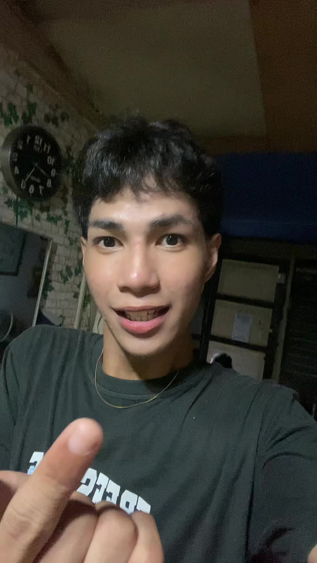 @Jonas Valdez