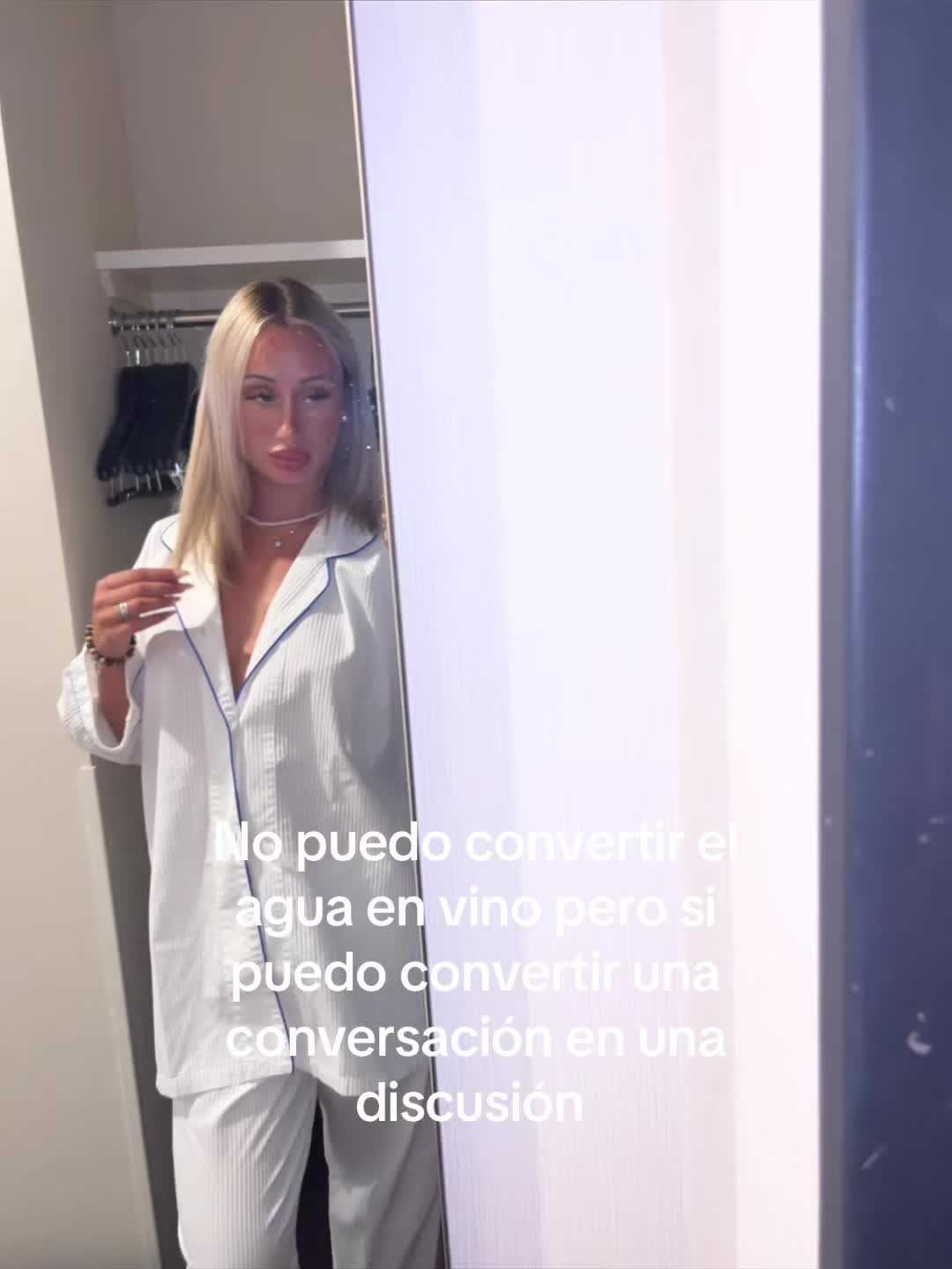 @isa 🧚🏼♀️🫧
