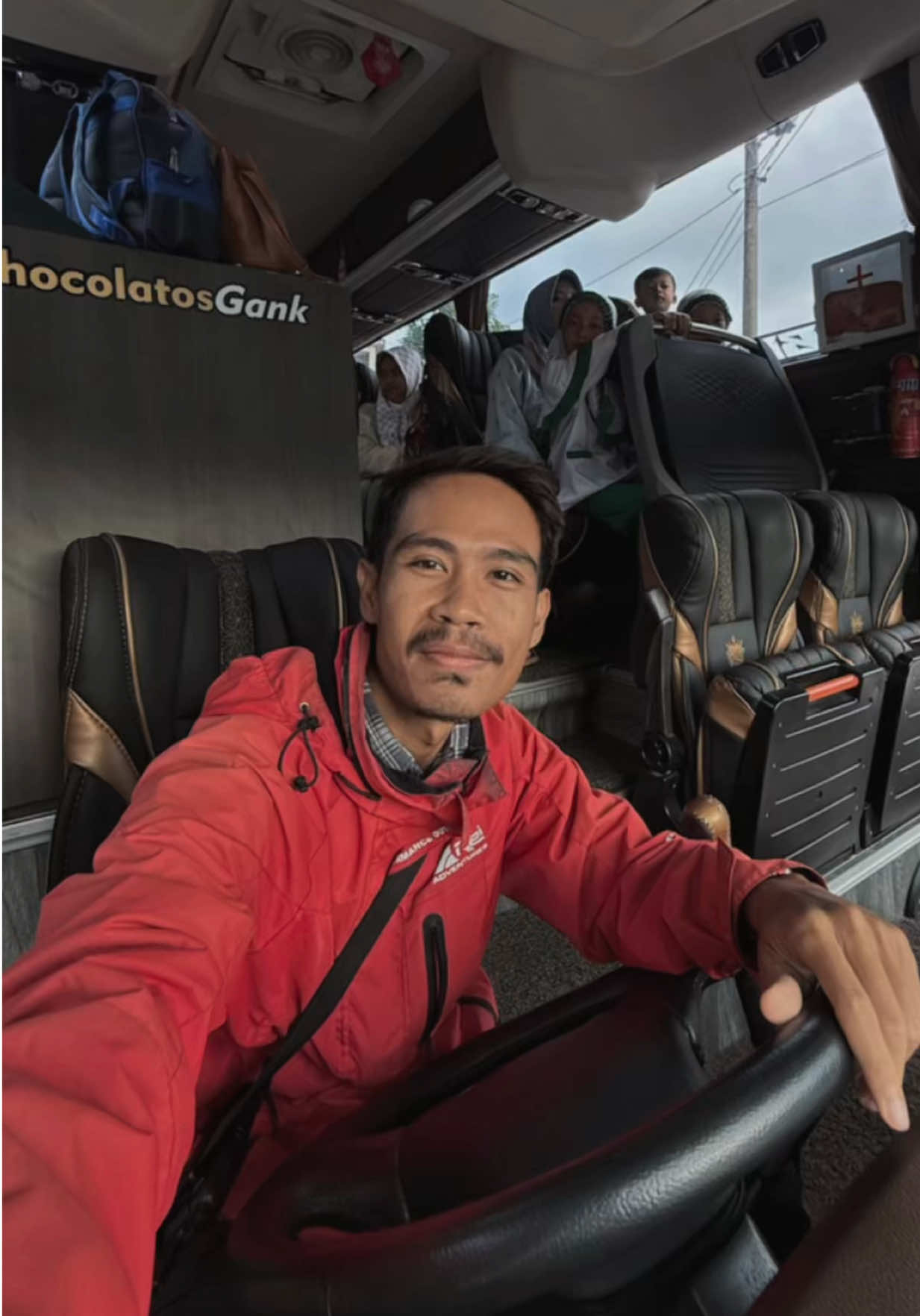 @Purbalingga