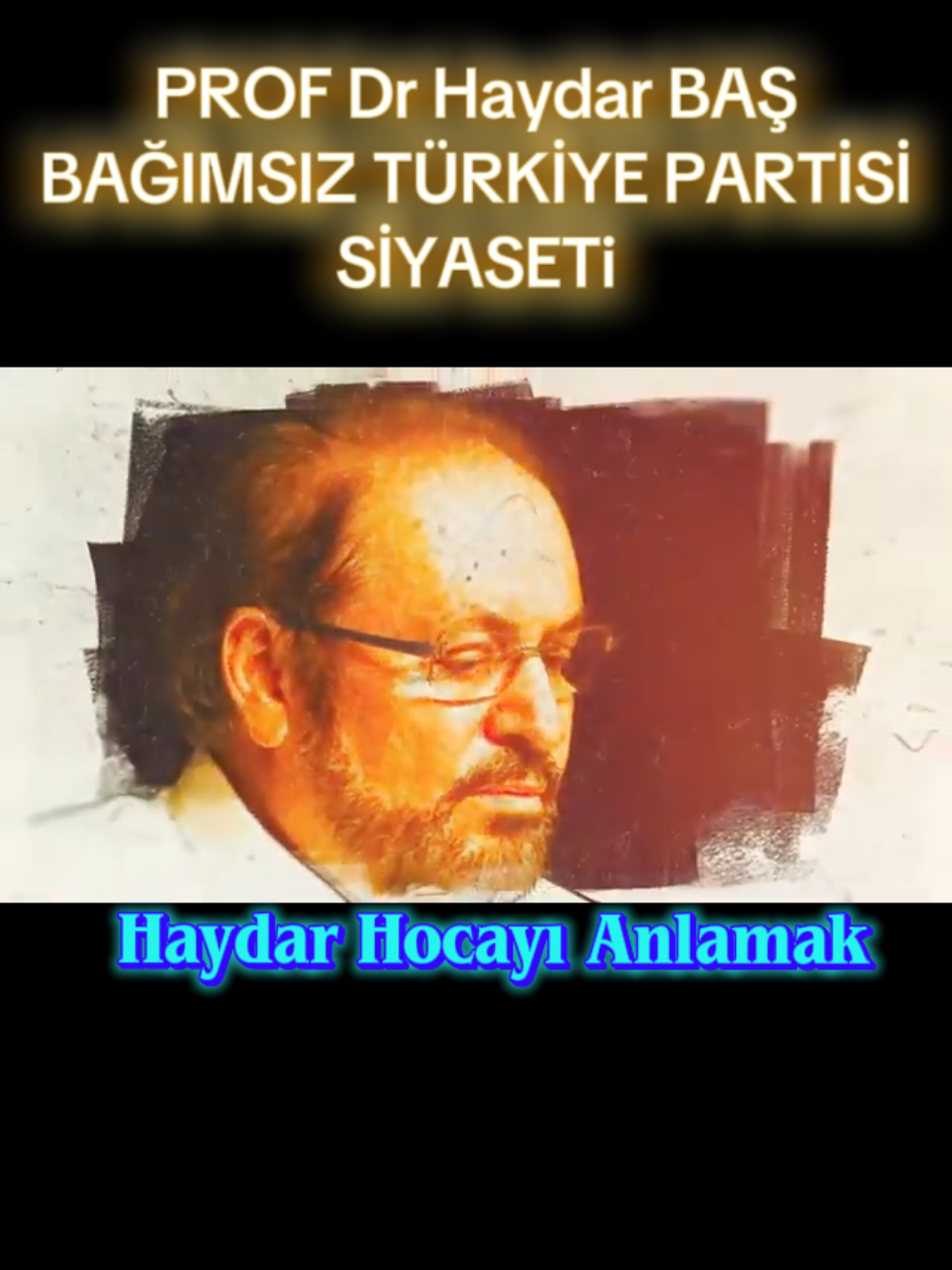 @KızılderiliTürk🇹🇷🤵♂️