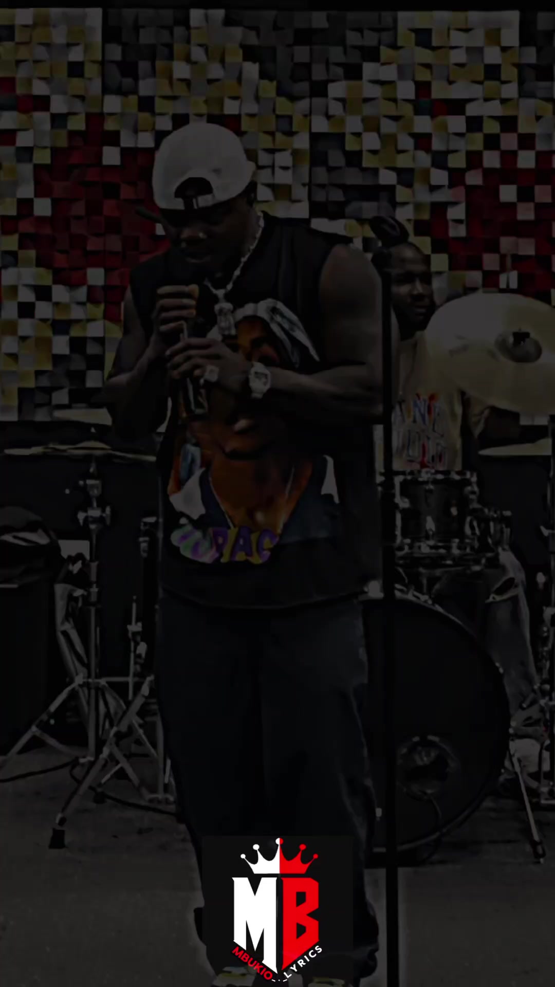 @𝗠𝗯𝘂𝗸𝗶𝗼_𝗟𝘆𝗿𝗰𝘀🫅