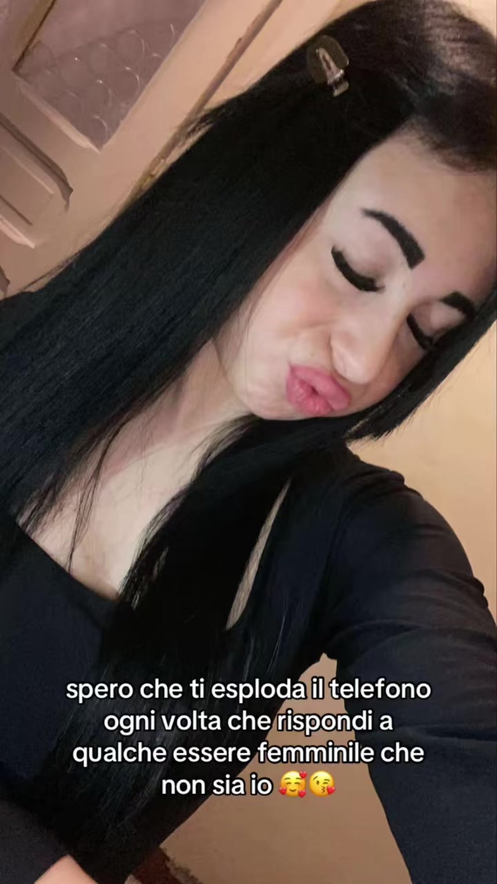 @lospamdirora_