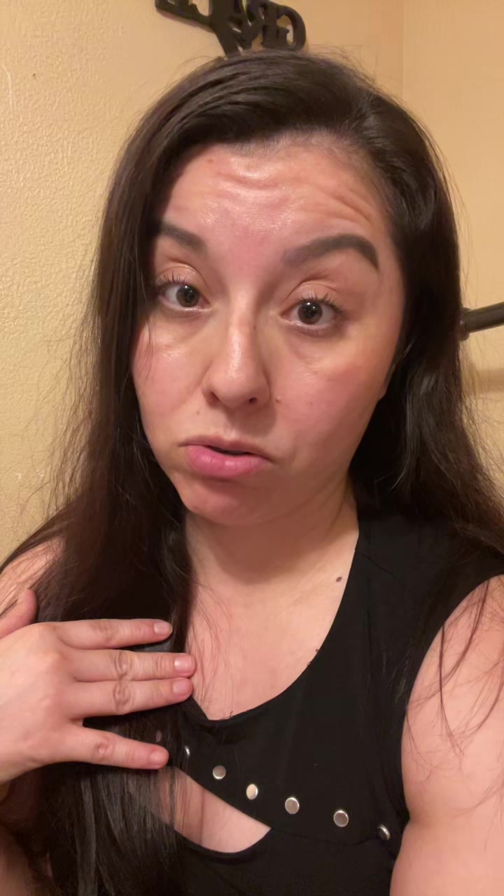 @ingrid.t88.official