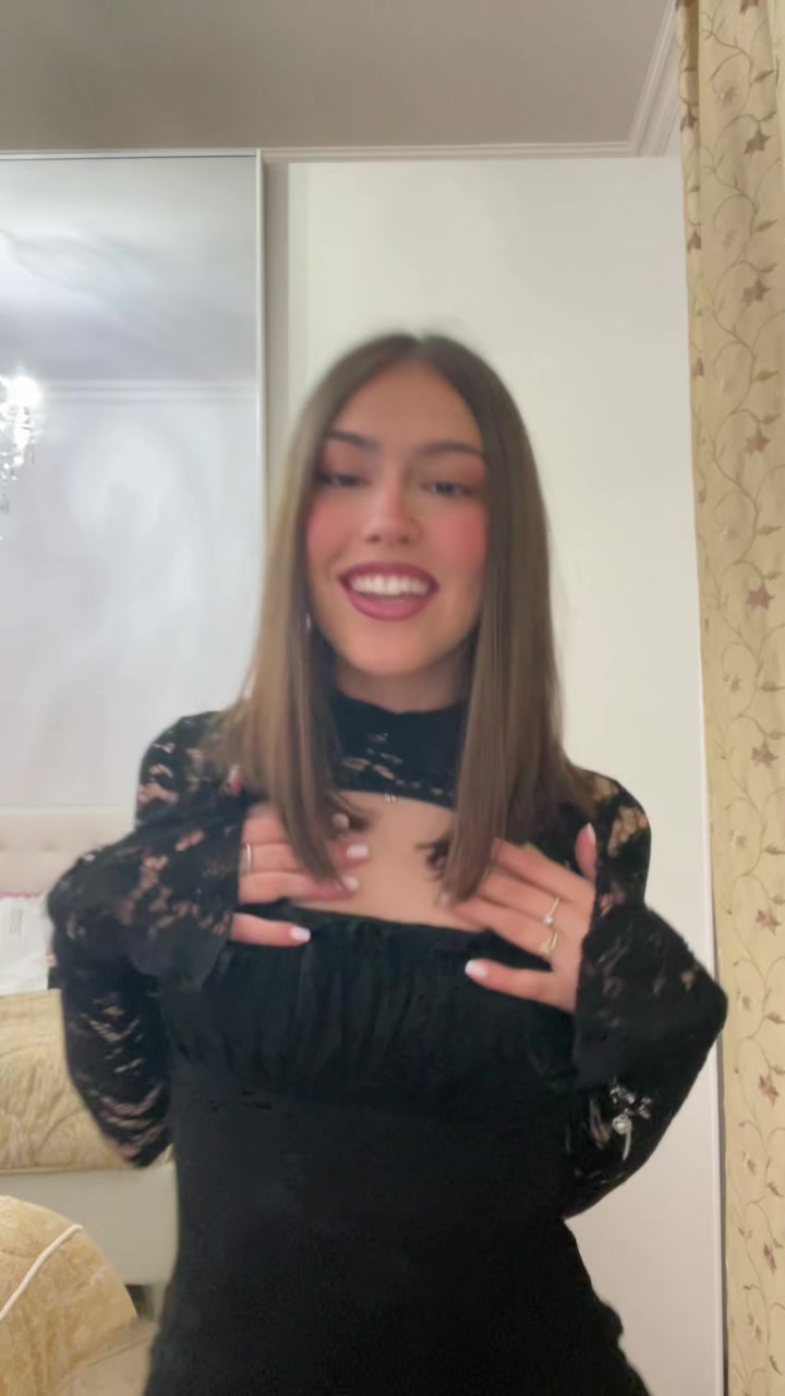 @giulz