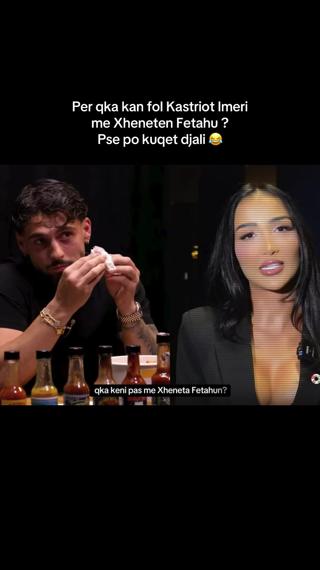 @Vllavi Juv 👁️
