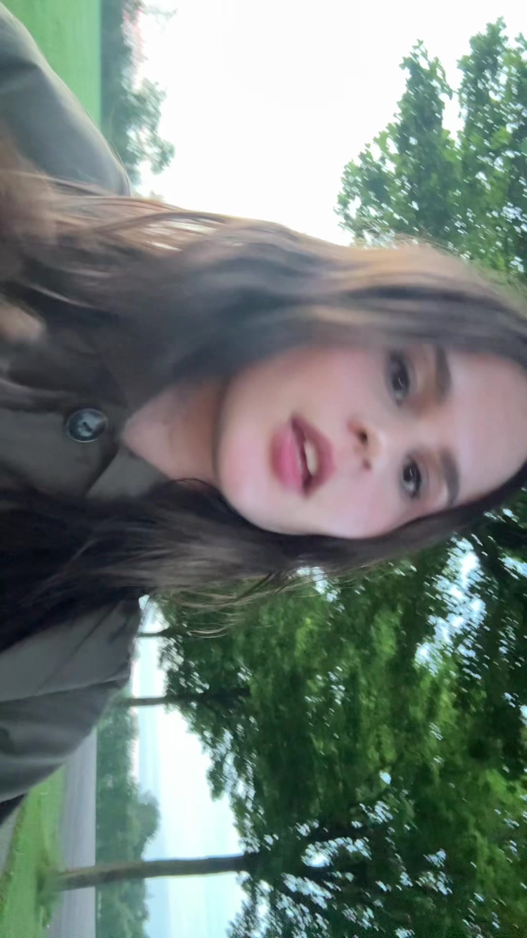 @Milla🇩🇰