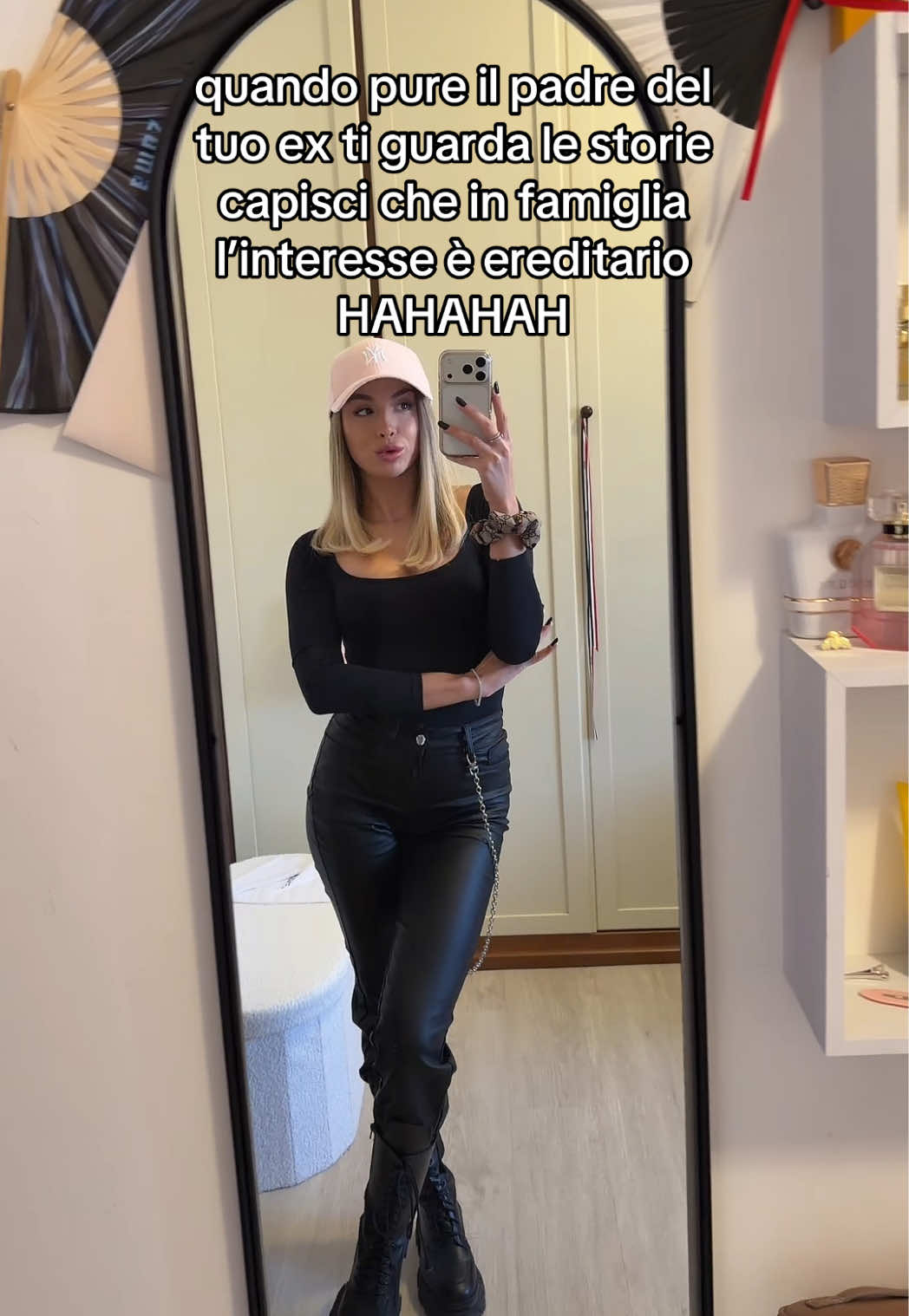 @Yulia